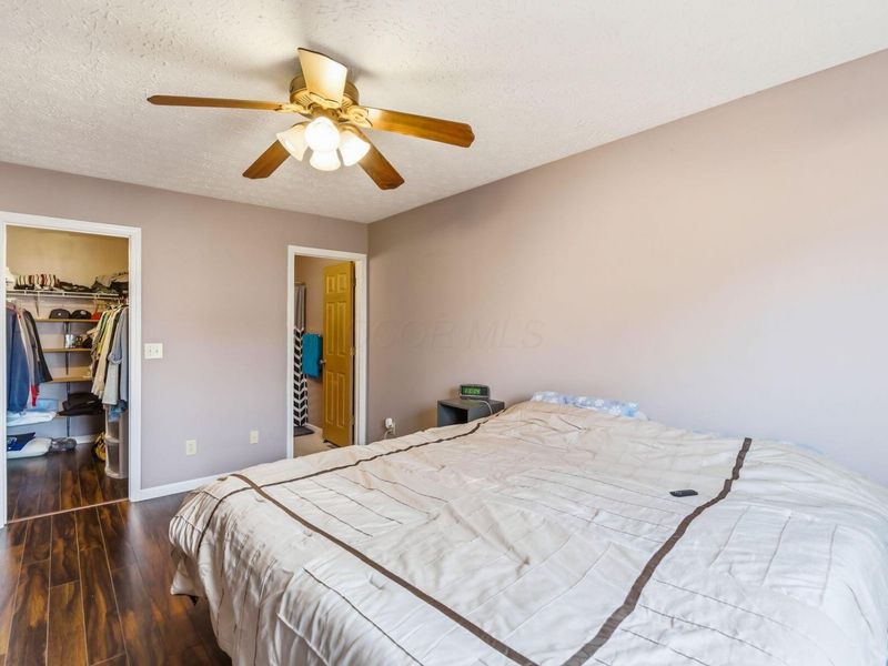 1862 Ashburn Drive, Delaware, OH 43015 Photo 18