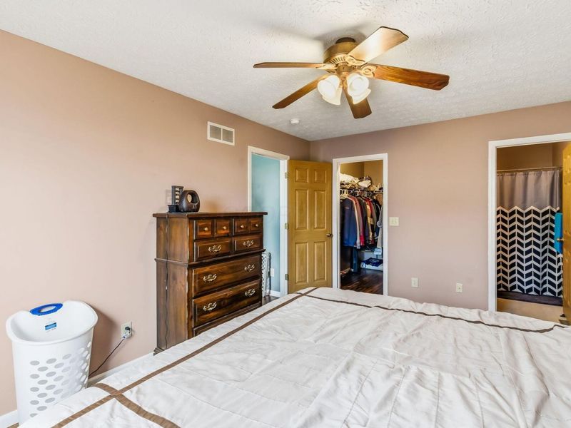 1862 Ashburn Drive, Delaware, OH 43015 Photo 19