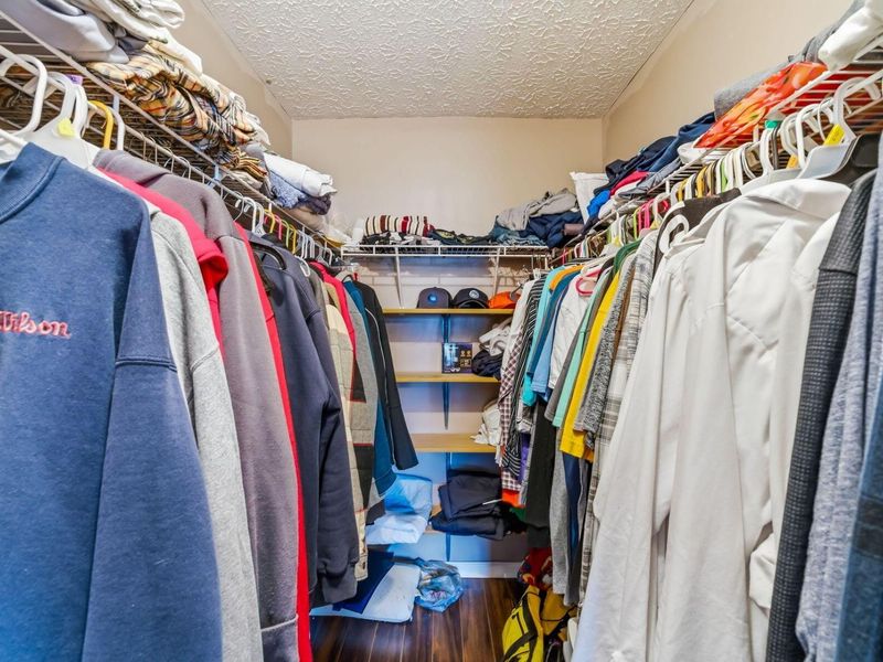 1862 Ashburn Drive, Delaware, OH 43015 Photo 20