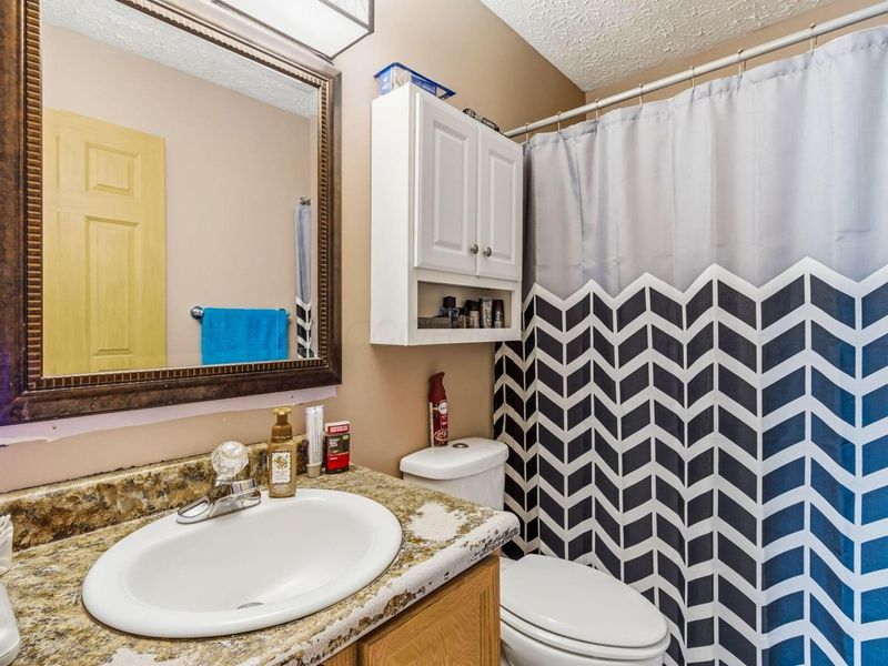 1862 Ashburn Drive, Delaware, OH 43015 Photo 21