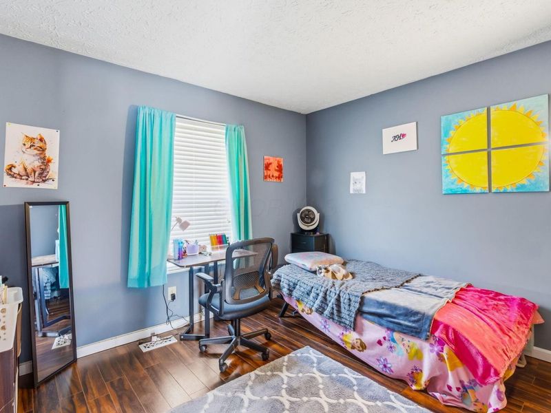 1862 Ashburn Drive, Delaware, OH 43015 Photo 23