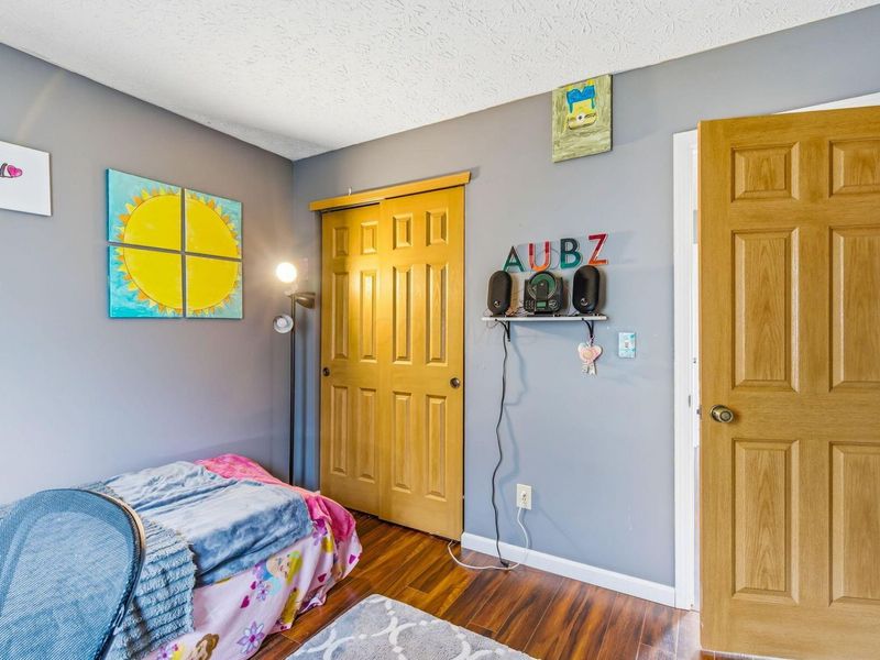 1862 Ashburn Drive, Delaware, OH 43015 Photo 24