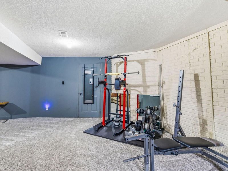 1862 Ashburn Drive, Delaware, OH 43015 Photo 25