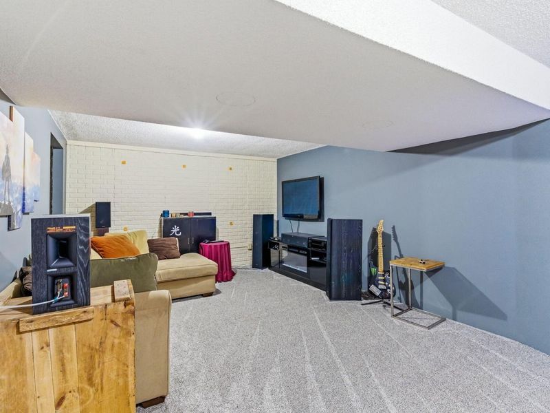 1862 Ashburn Drive, Delaware, OH 43015 Photo 26