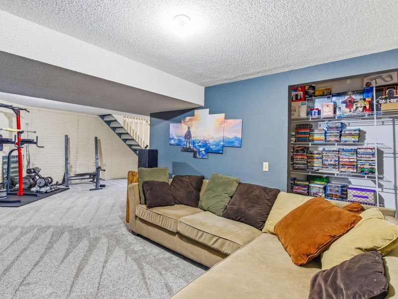 1862 Ashburn Drive, Delaware, OH 43015 Photo 27