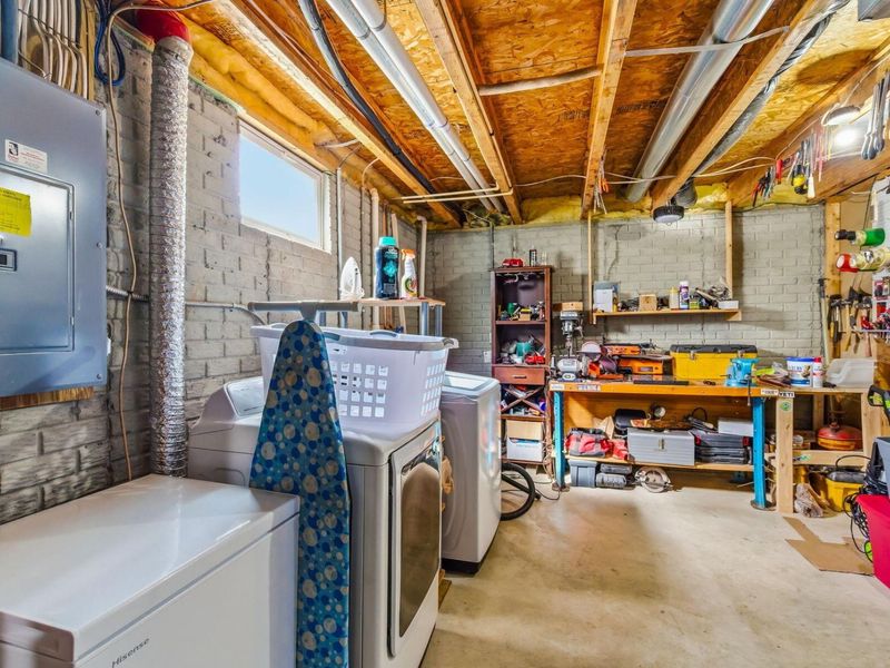 1862 Ashburn Drive, Delaware, OH 43015 Photo 28