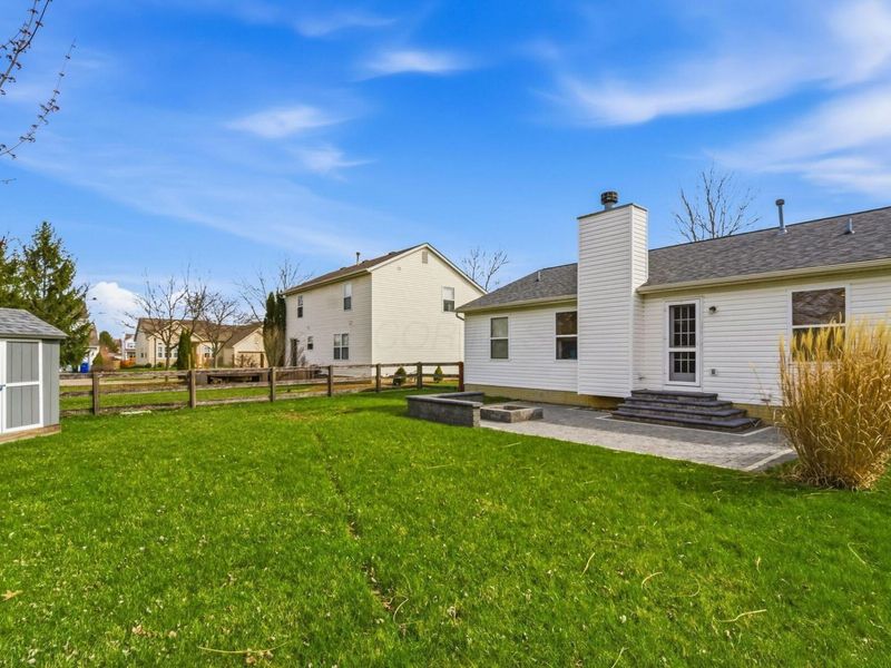 1862 Ashburn Drive, Delaware, OH 43015 Photo 6