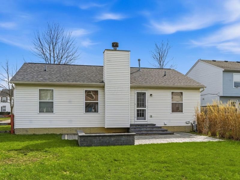 1862 Ashburn Drive, Delaware, OH 43015 Photo 7