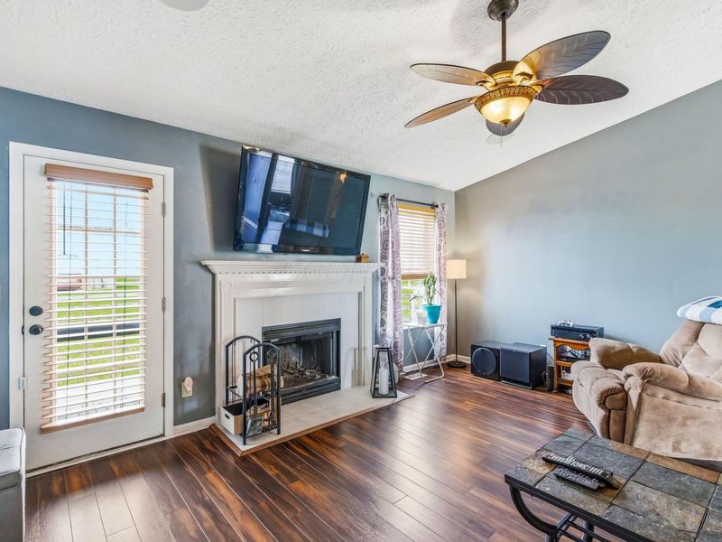 1862 Ashburn Drive, Delaware, OH 43015 Photo 9