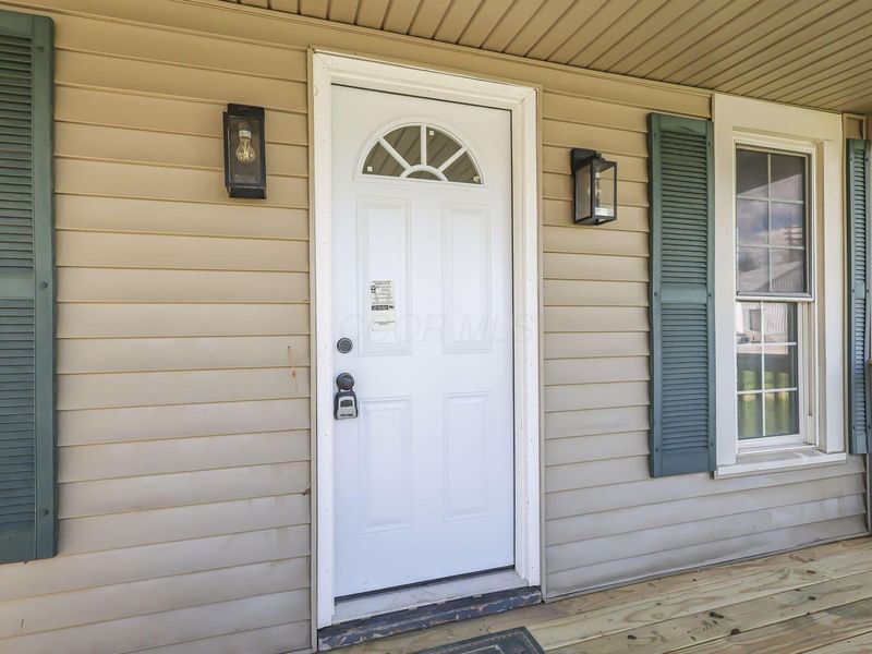 123 S Mill Street, Milford Center, OH 43045 Photo 10