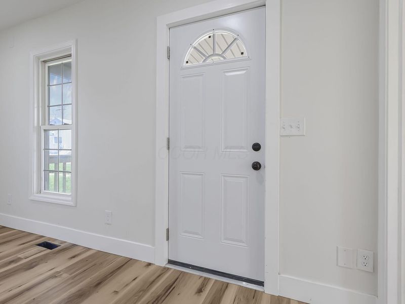 123 S Mill Street, Milford Center, OH 43045 Photo 11