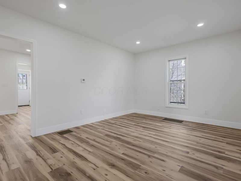 123 S Mill Street, Milford Center, OH 43045 Photo 12