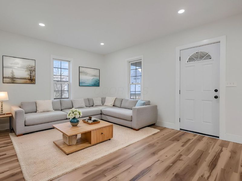 123 S Mill Street, Milford Center, OH 43045 Photo 13