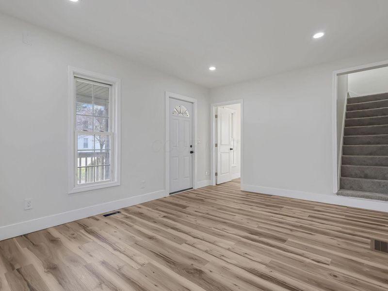 123 S Mill Street, Milford Center, OH 43045 Photo 14