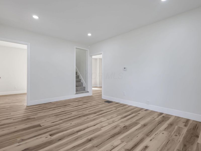 123 S Mill Street, Milford Center, OH 43045 Photo 15