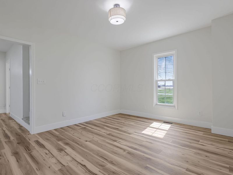 123 S Mill Street, Milford Center, OH 43045 Photo 16