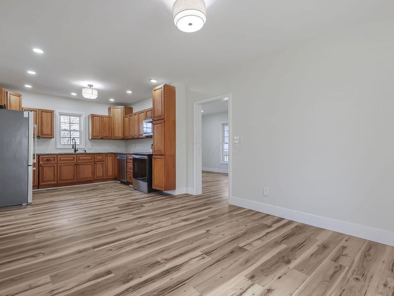 123 S Mill Street, Milford Center, OH 43045 Photo 17