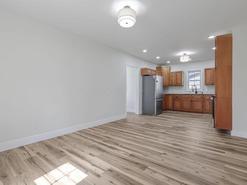 123 S Mill Street, Milford Center, OH 43045 Photo 18