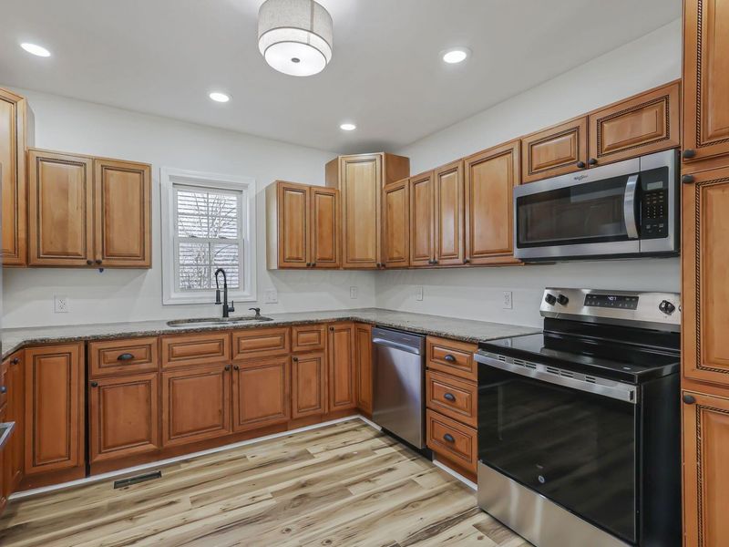 123 S Mill Street, Milford Center, OH 43045 Photo 19