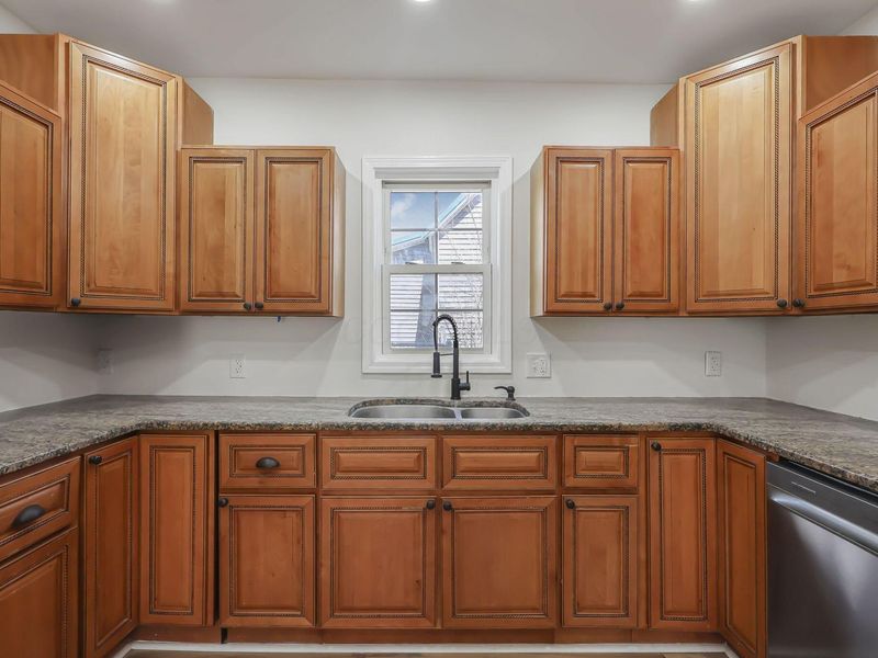 123 S Mill Street, Milford Center, OH 43045 Photo 20