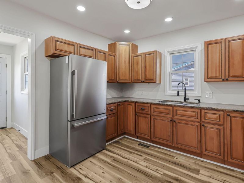 123 S Mill Street, Milford Center, OH 43045 Photo 21