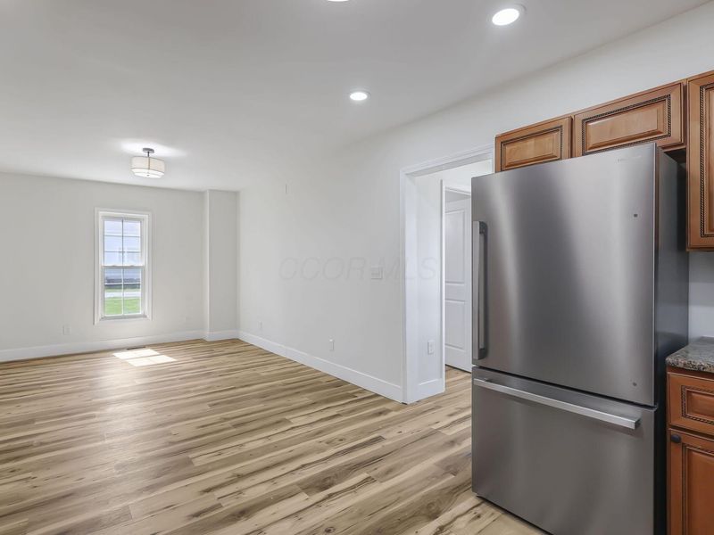 123 S Mill Street, Milford Center, OH 43045 Photo 22