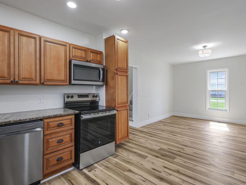 123 S Mill Street, Milford Center, OH 43045 Photo 23