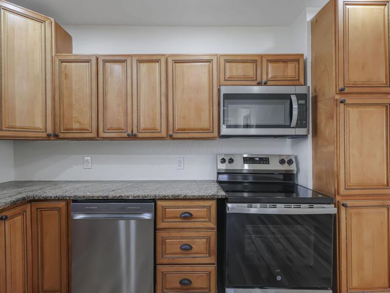 123 S Mill Street, Milford Center, OH 43045 Photo 24