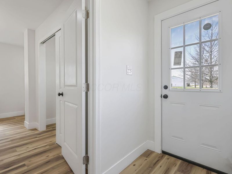 123 S Mill Street, Milford Center, OH 43045 Photo 25