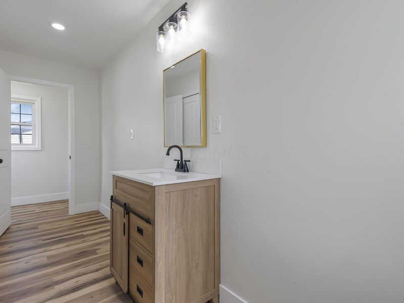 123 S Mill Street, Milford Center, OH 43045 Photo 27