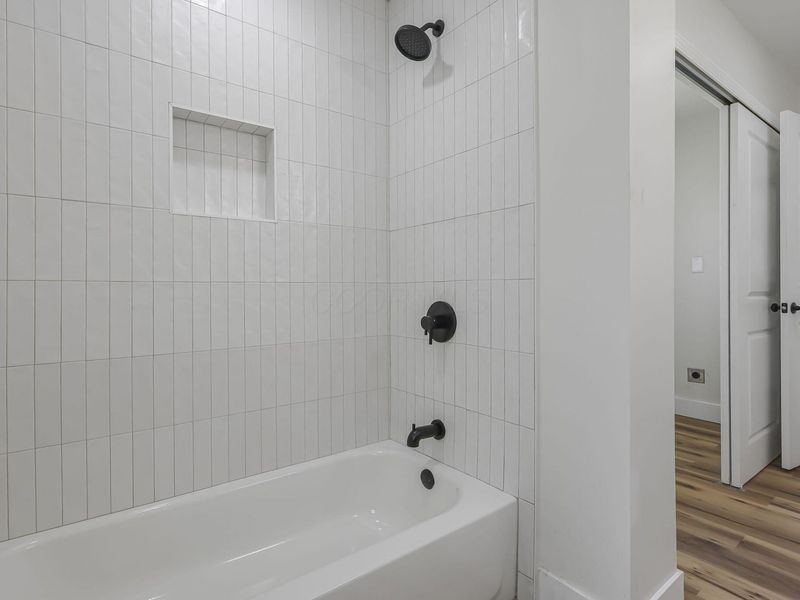 123 S Mill Street, Milford Center, OH 43045 Photo 28