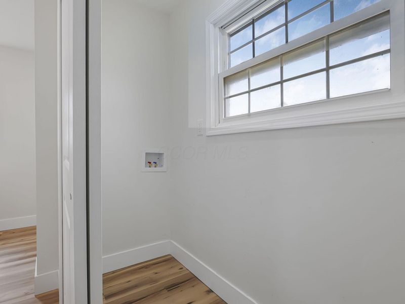 123 S Mill Street, Milford Center, OH 43045 Photo 29