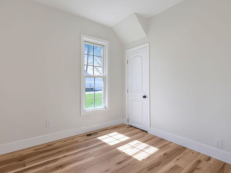 123 S Mill Street, Milford Center, OH 43045 Photo 30