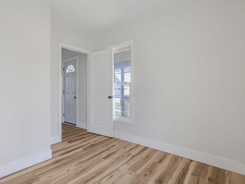 123 S Mill Street, Milford Center, OH 43045 Photo 31