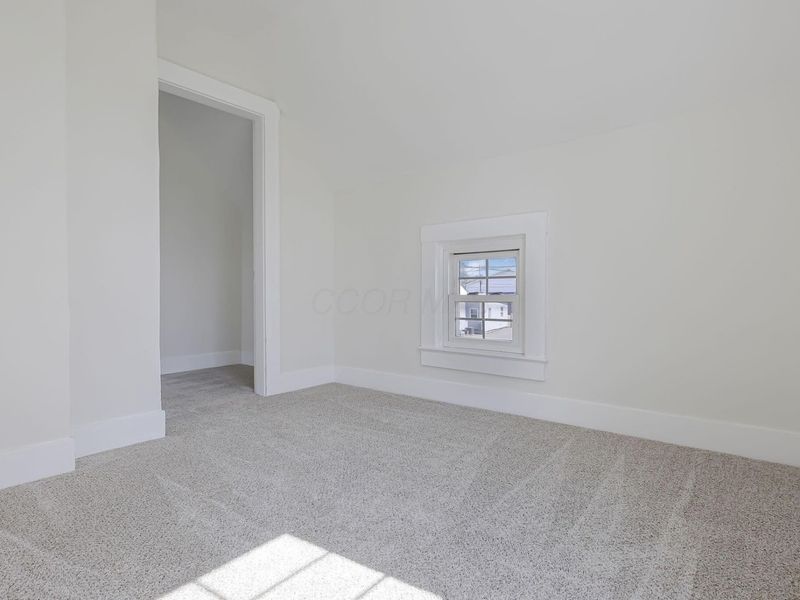 123 S Mill Street, Milford Center, OH 43045 Photo 32