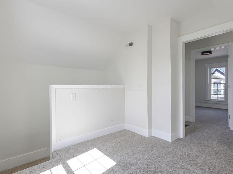 123 S Mill Street, Milford Center, OH 43045 Photo 33