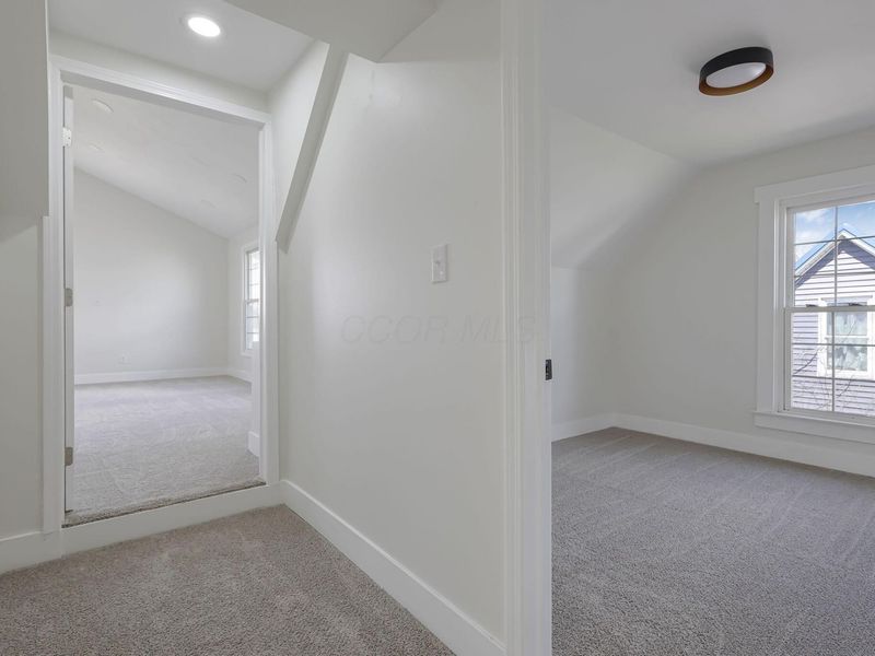 123 S Mill Street, Milford Center, OH 43045 Photo 34