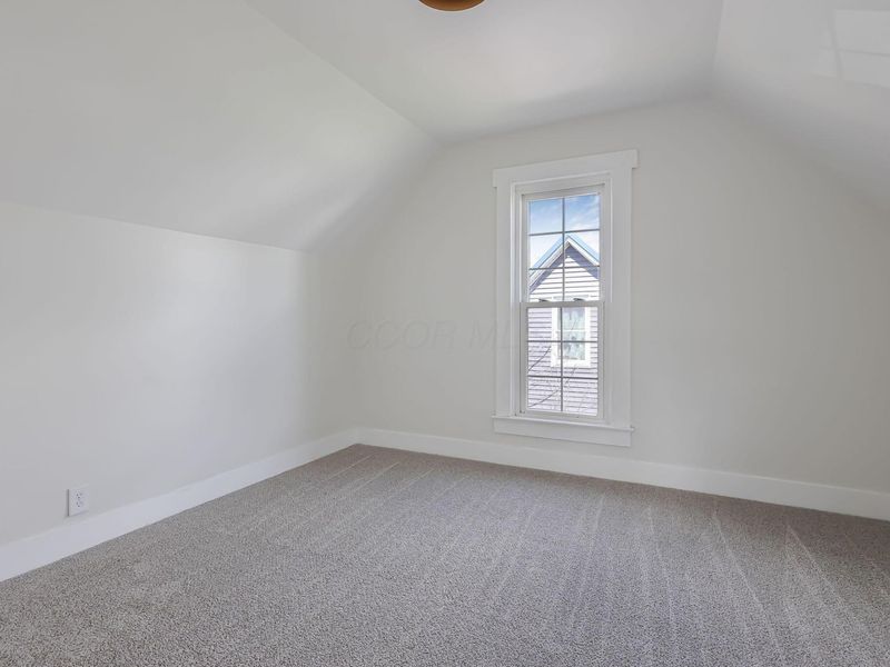 123 S Mill Street, Milford Center, OH 43045 Photo 35