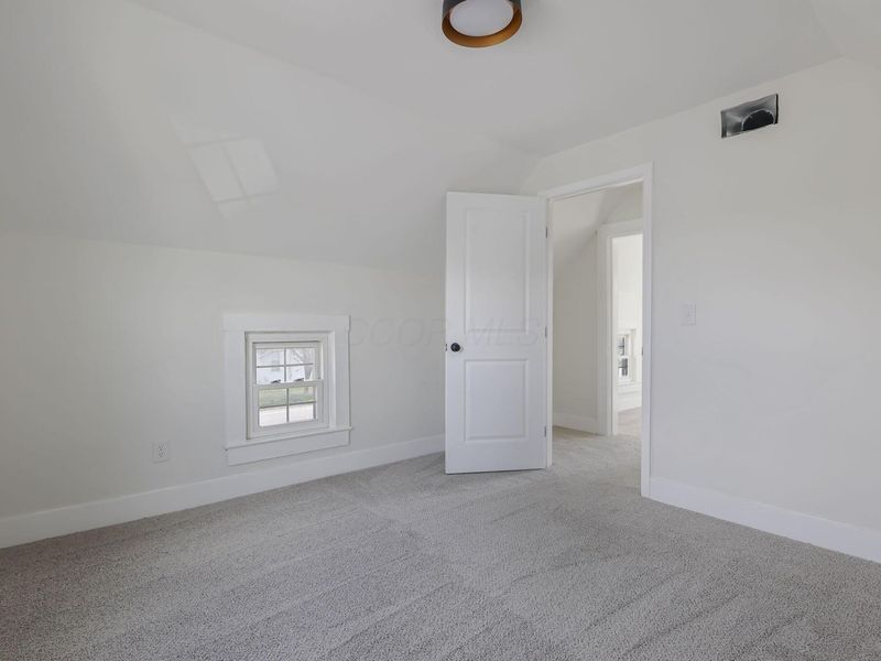 123 S Mill Street, Milford Center, OH 43045 Photo 36