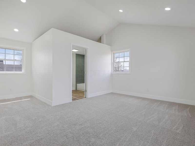 123 S Mill Street, Milford Center, OH 43045 Photo 37