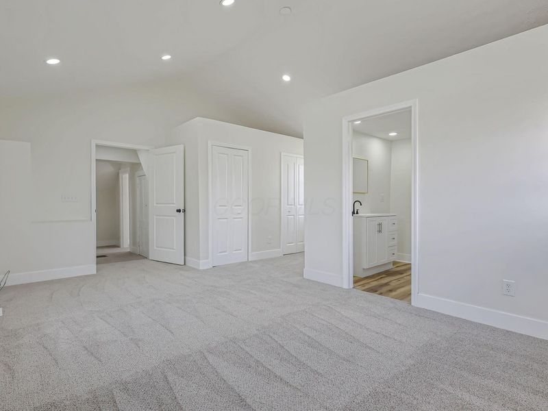 123 S Mill Street, Milford Center, OH 43045 Photo 38