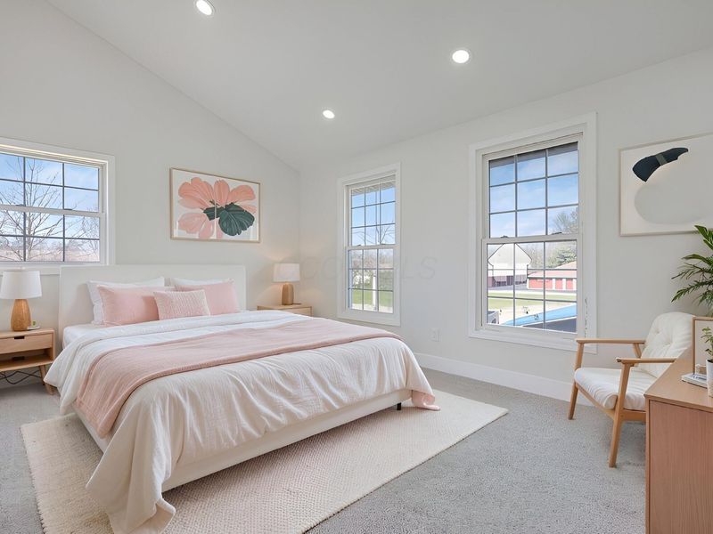 123 S Mill Street, Milford Center, OH 43045 Photo 39