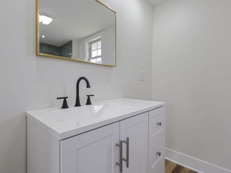 123 S Mill Street, Milford Center, OH 43045 Photo 40