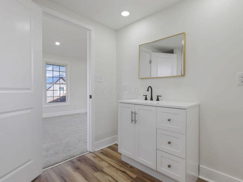 123 S Mill Street, Milford Center, OH 43045 Photo 41