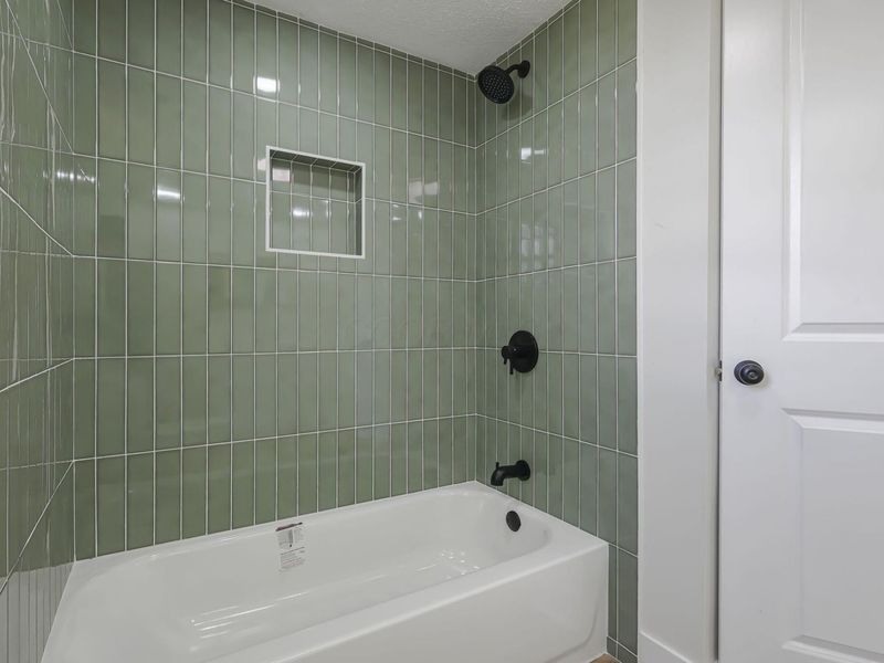 123 S Mill Street, Milford Center, OH 43045 Photo 42