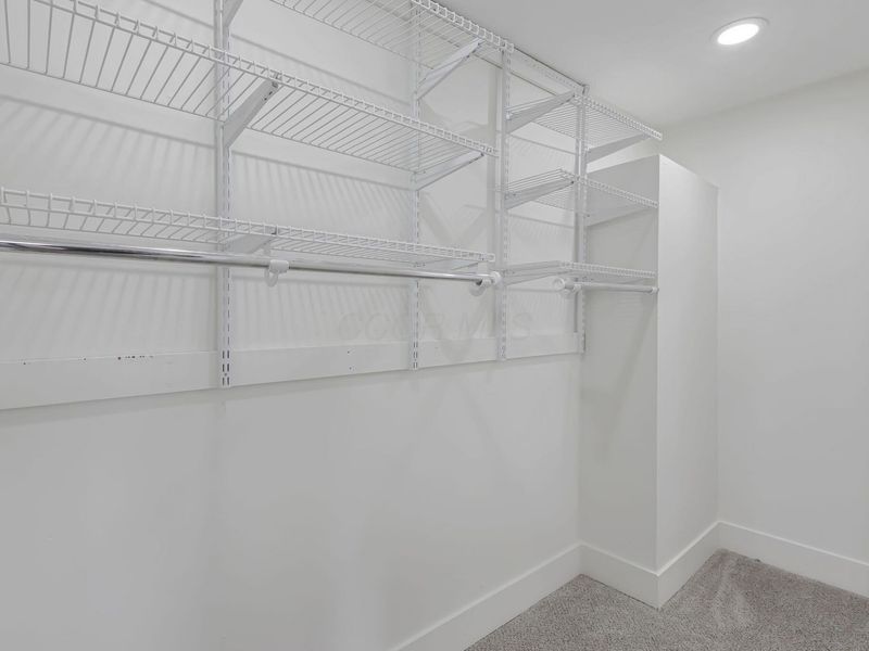 123 S Mill Street, Milford Center, OH 43045 Photo 43