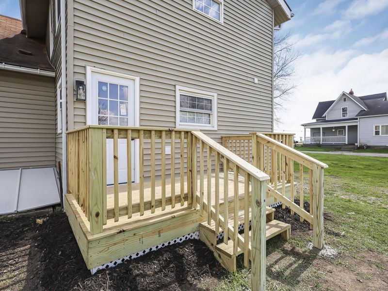 123 S Mill Street, Milford Center, OH 43045 Photo 44