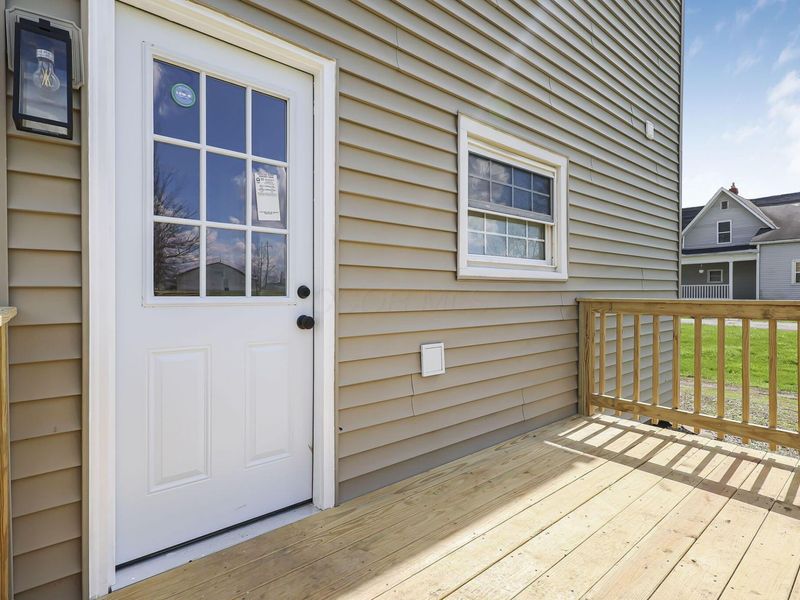 123 S Mill Street, Milford Center, OH 43045 Photo 45