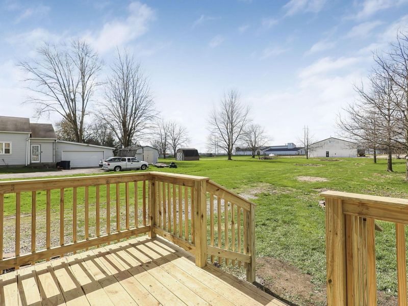 123 S Mill Street, Milford Center, OH 43045 Photo 46