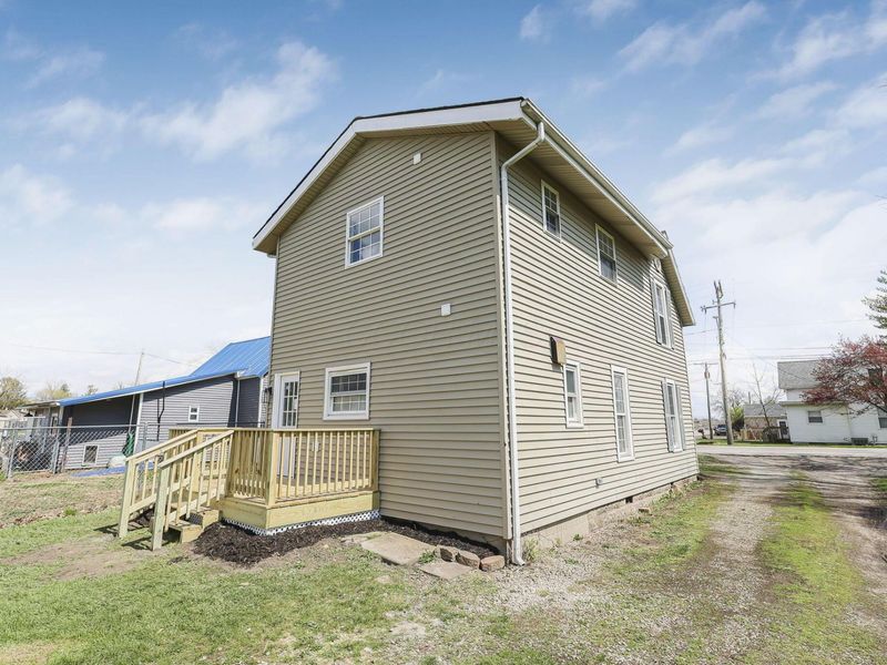 123 S Mill Street, Milford Center, OH 43045 Photo 47